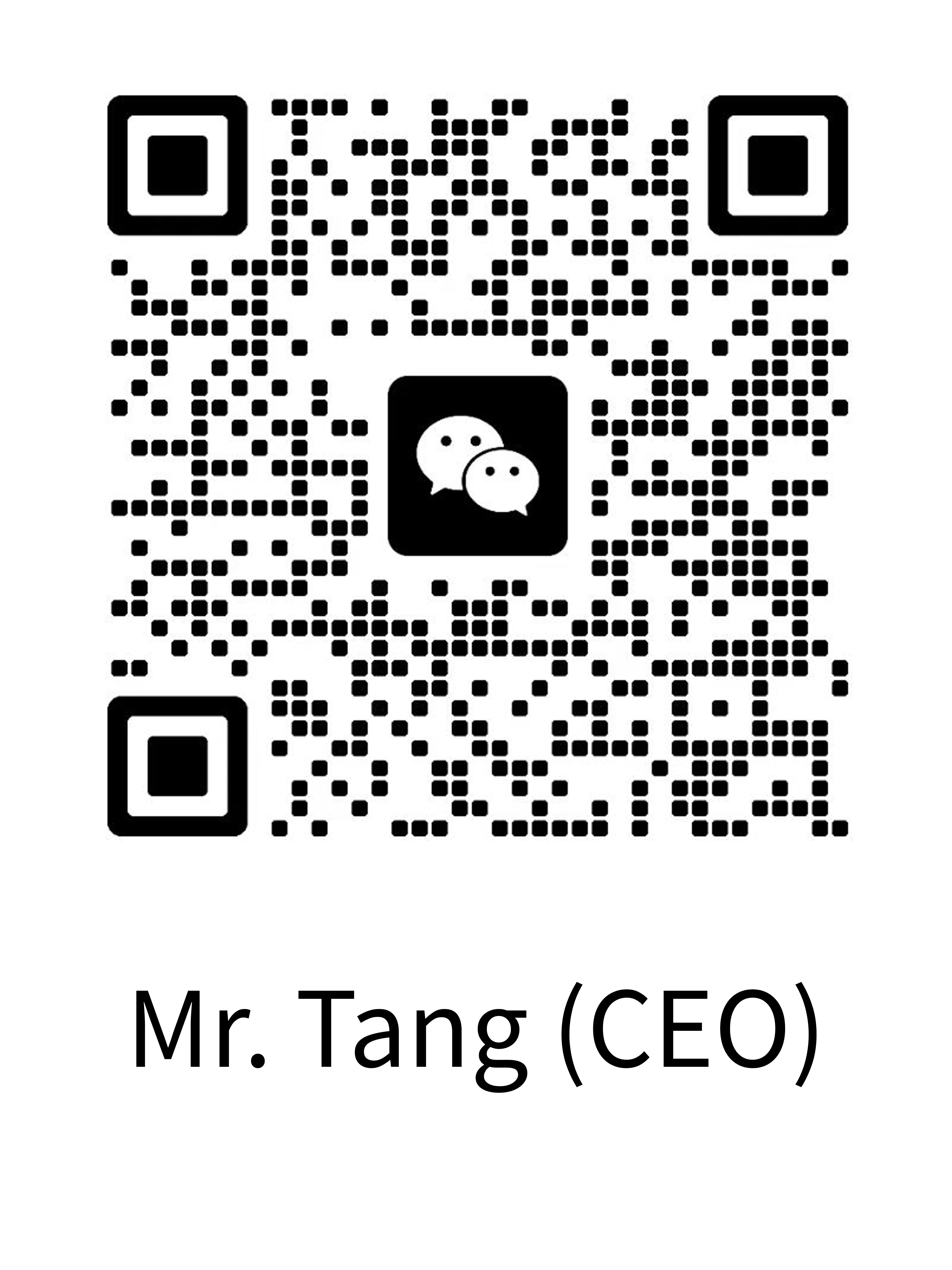 Офис и производство AiLei в Фошане / AiLei Office and Factory in Foshan