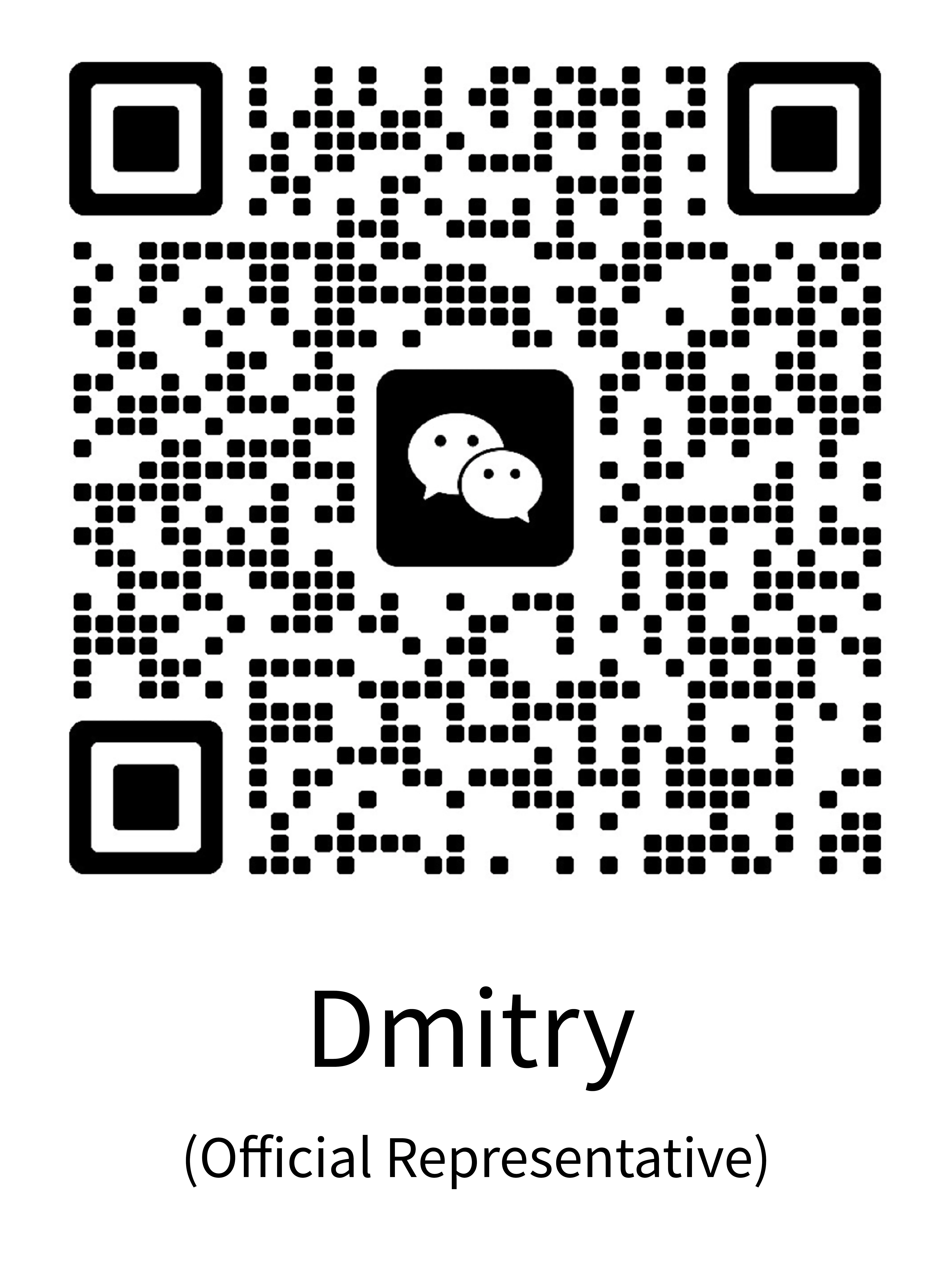 Офис и производство AiLei в Фошане / AiLei Office and Factory in Foshan