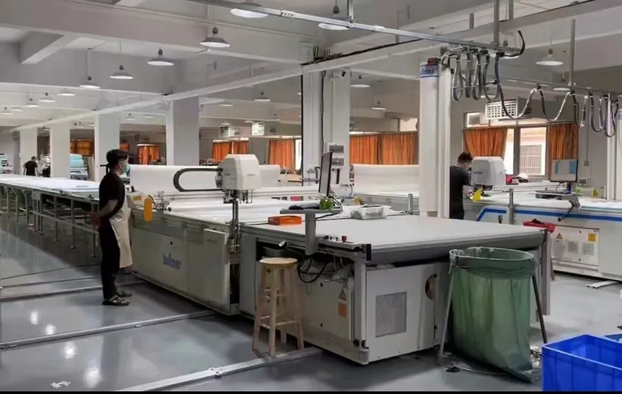 Оптовый пошив премиального белья / Premium lingerie wholesale manufacturing