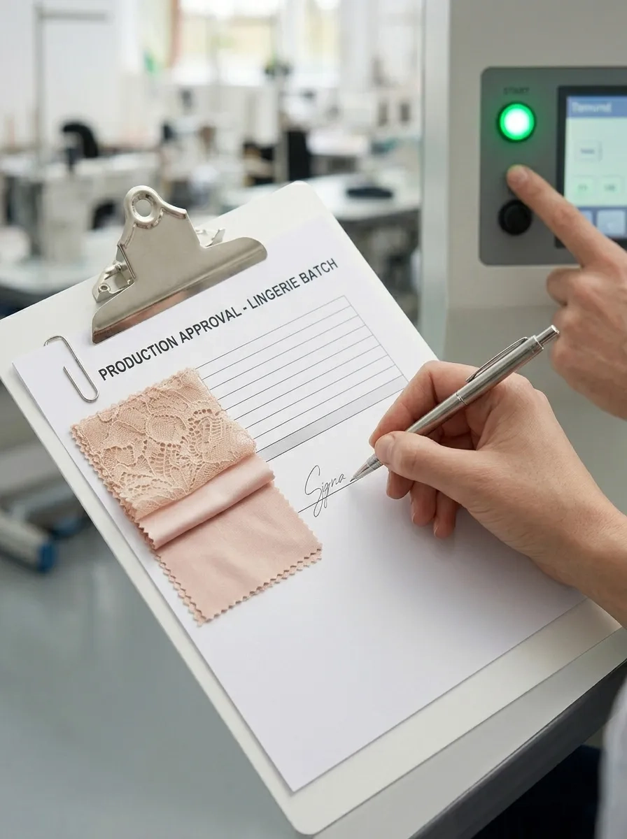 B2B сотрудничество и оптовые поставки / B2B cooperation and wholesale supplies